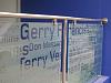 photos from Loftus Road
