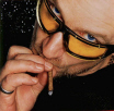 Bono