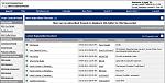 Rep Log