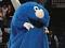 BlueBlob1's Avatar