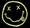 garvondavis14's Avatar